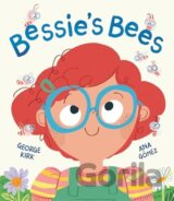 Bessies Bees