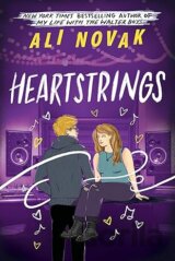 Heartstrings