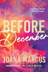 Before December