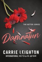 Damnation