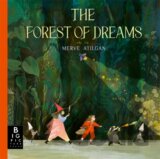The Forest of Dreams