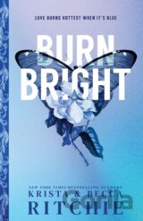 Burn Bright