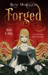 Forged