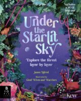 Under the Starlit Sky