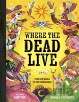Where the Dead Live