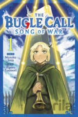 Bugle Call: Song of War 1