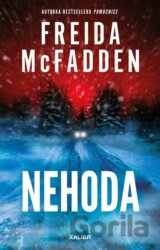 Nehoda
