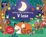 Dobrou noc a sladké sny - V lese