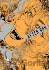 After God 4