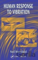 Human Response to Vibration