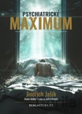 Psychiatrické maximum