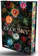 Zkoušky