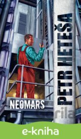 Neomars