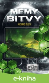 Memy bitvy