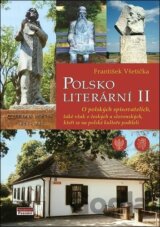 Polsko literární II