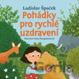 Pohádky pro rychlé uzdravení