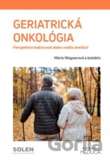 Geriatrická onkológia