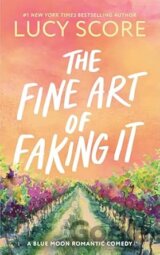 The Fine Art of Faking It