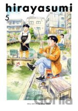 Hirayasumi 5