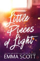 Little Pieces of Light