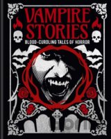 Vampire Stories