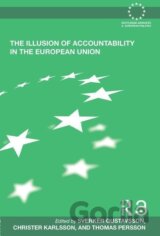The Illusion of Accountability in the European Union