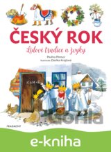 Český rok