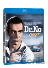 Dr.No