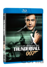 Thunderball