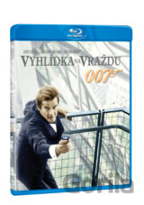 Vyhlídka na vraždu