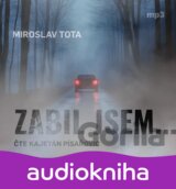 Zabil jsem...