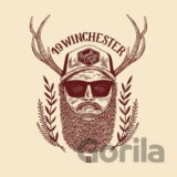 49 Winchester: III LP