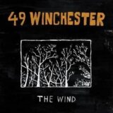 49 Winchester: Wind LP