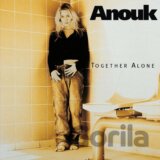 Anouk: Together Alone LP