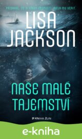 Naše malé tajemství