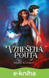 Vznešená pouta
