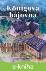 Königova hájovna
