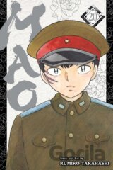 Mao 20