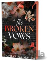 The Broken Vows