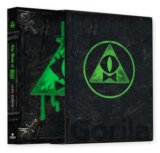 Book of Bill (Limited Collector's Edition)