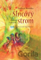 Slncový strom