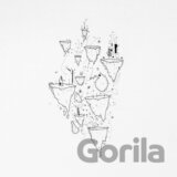 Arnalds Olafur:  A Dawning LP