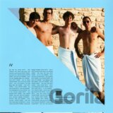 Badbadnotgood: IV LP