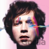 Beck: Sea Change LP