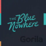 Between The Buried And Me: Blue Nowhere Ltd. LP
