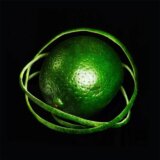 Big Thief: Double Infinity LP