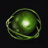 Big Thief: Double Infinity