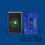 Big Thief: Double Infinity MC