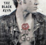 The Black Keys: No Rain, No Flowers