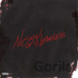 Burna Boy:  No Sign Of Weakness
